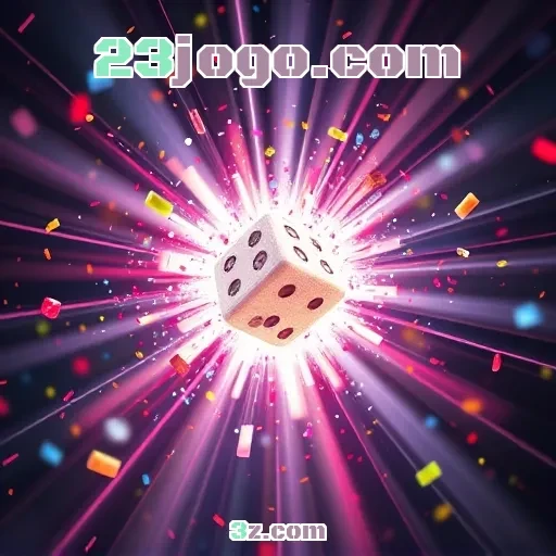 23jogo.com: Explore Atraentes Recursos do App e Aumente Seu Engajamento