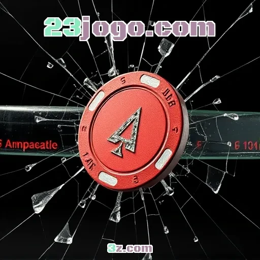 23jogo.com: Descubra a Segurança e Confiabilidade em Jogos Online