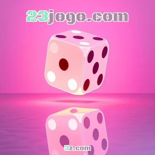 23jogo.com: Caça-Níqueis Que Prendem a Atenção dos Jogadores